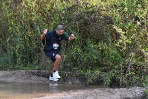 BIB: 
                            <button type="button" onclick="openModal(6968543)" class="btn btn-primary btn-sm float-right btn-popup" data-toggle="modal" data-target=".modal-high-quality">
                        <i class="fas fa-shopping-cart"></i> Add to Cart
                    </button>
                                            <button type="button" onclick="isThisMe(6968543, true)" class="btn btn-success btn-sm float-right btn-popup btn-isme hidden" data-toggle="tooltip" data-placement="bottom" title="นี่คือรูปของคุณใช่ไหม คลิกที่นี่เพื่อเอาเข้าอัลบั้ม">
                        <i class="fas fa-plus"></i> Add to album
                    </button>
                    <button type="button" onclick="isThisMe(6968543, false)" class="btn btn-warning btn-sm float-right btn-popup btn-isnotme hidden">
                        <i class="fas fa-ban"></i> Remove from album
                    </button>